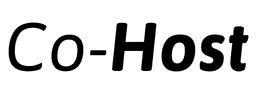 Co-Host.ch